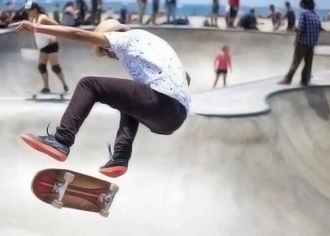 CDN加速会员商城正版的文章